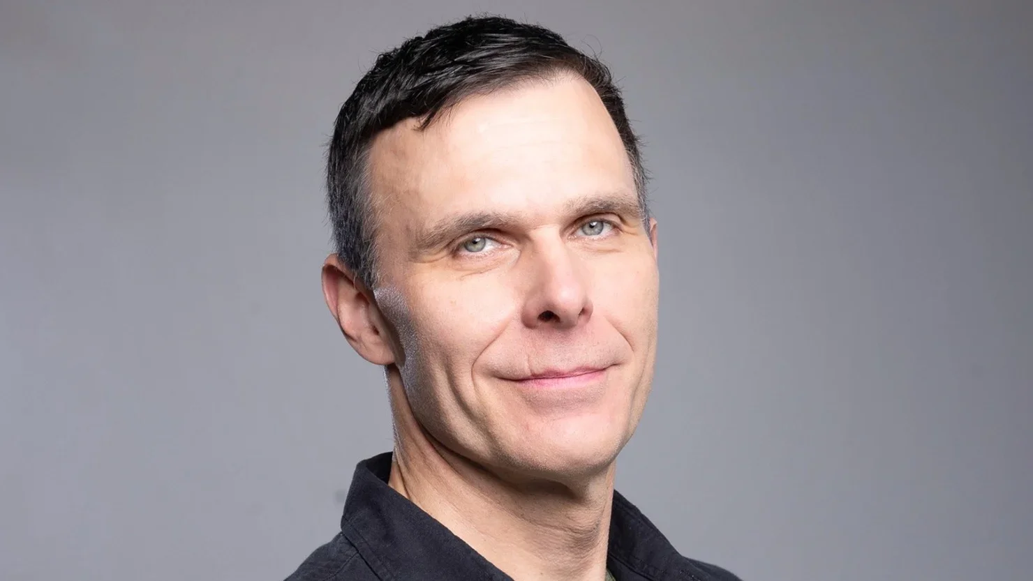 Matt Kaeberlein’s Daily Longevity Routine: Featured in CNBC