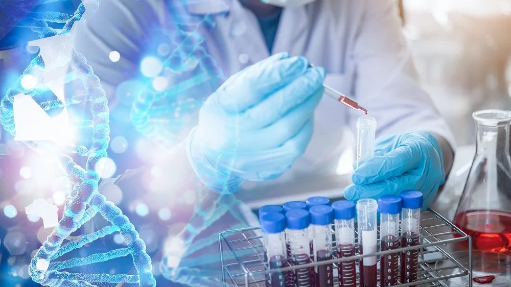 Geroscience in 2025: The Expert Roundup