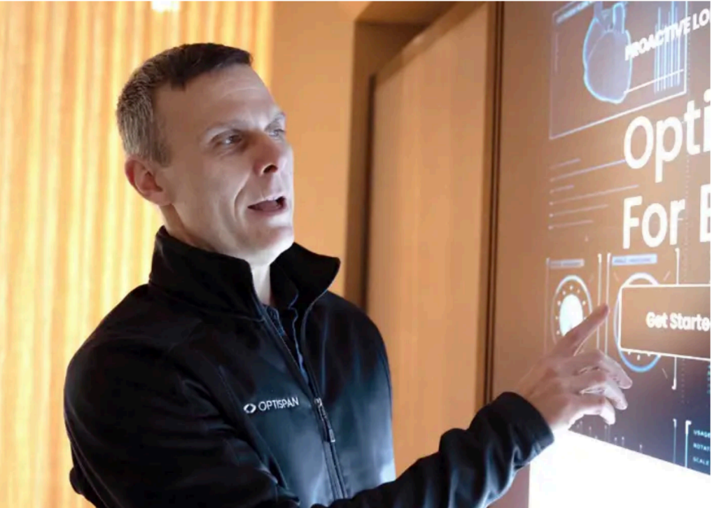 Business Insider: A longevity researcher started taking testosterone in his 50s. He says there are 4 things everyone should know before considering TRT