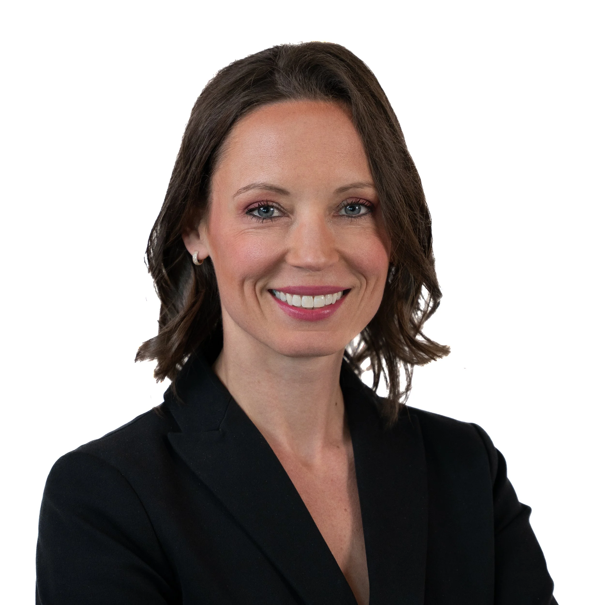 CityBiz: Q&amp;A with Dr. Nicole Byrne, Clinical Director at Optispan