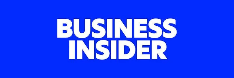 Business Insider: A longevity researcher started taking testosterone in his 50s. He says there are 4 things everyone should know before considering TRT