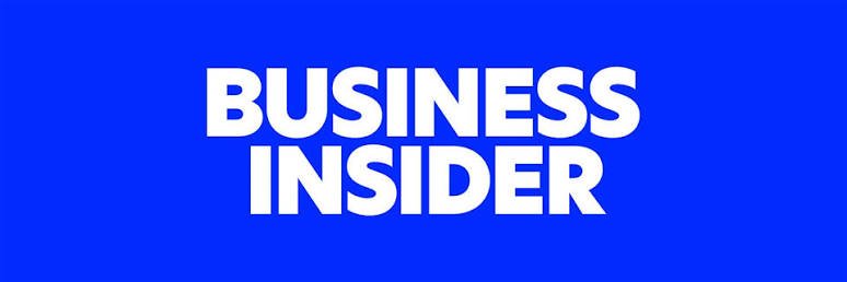 Business Insider profile: Matt Kaeberlein’s 4 habits for healthier aging