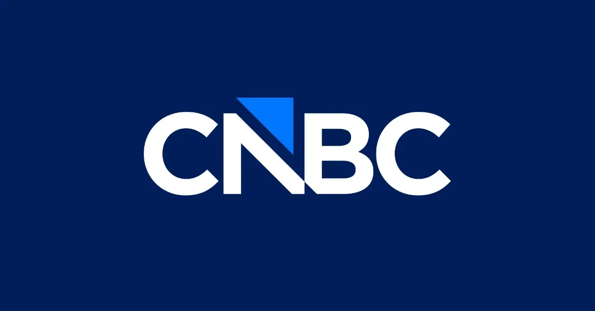 Matt Kaeberlein’s Daily Longevity Routine: Featured in CNBC