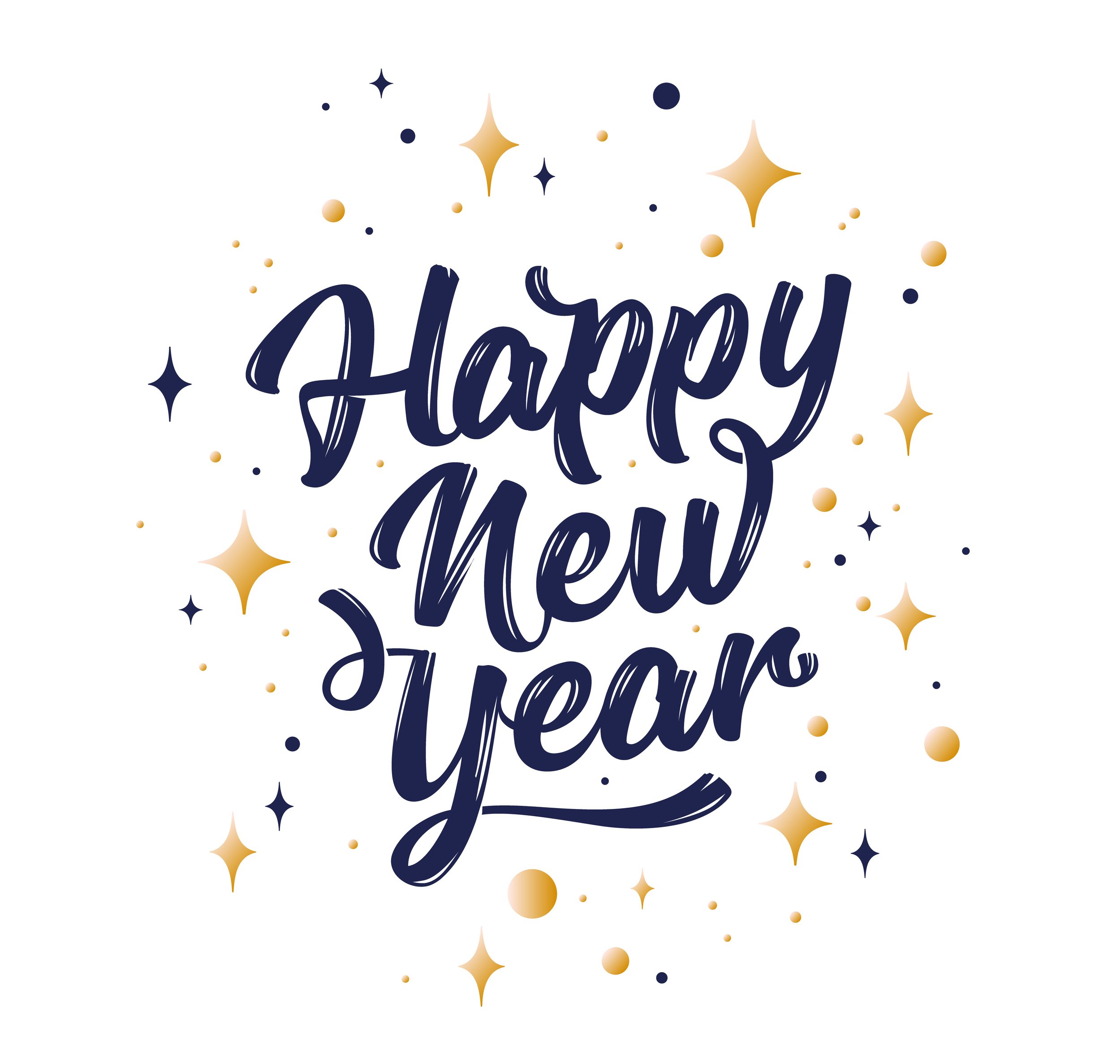 The Big O | January 2026 Newsletter