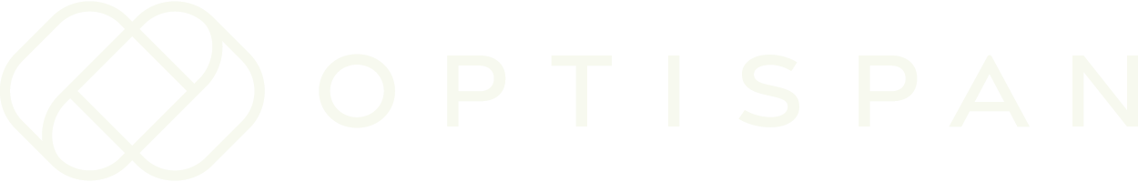 Optispan