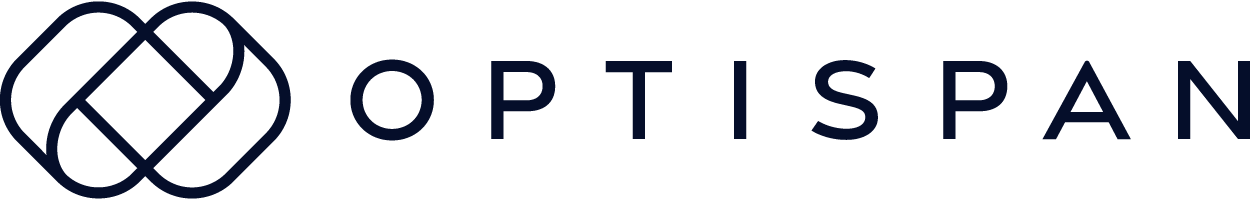 Optispan