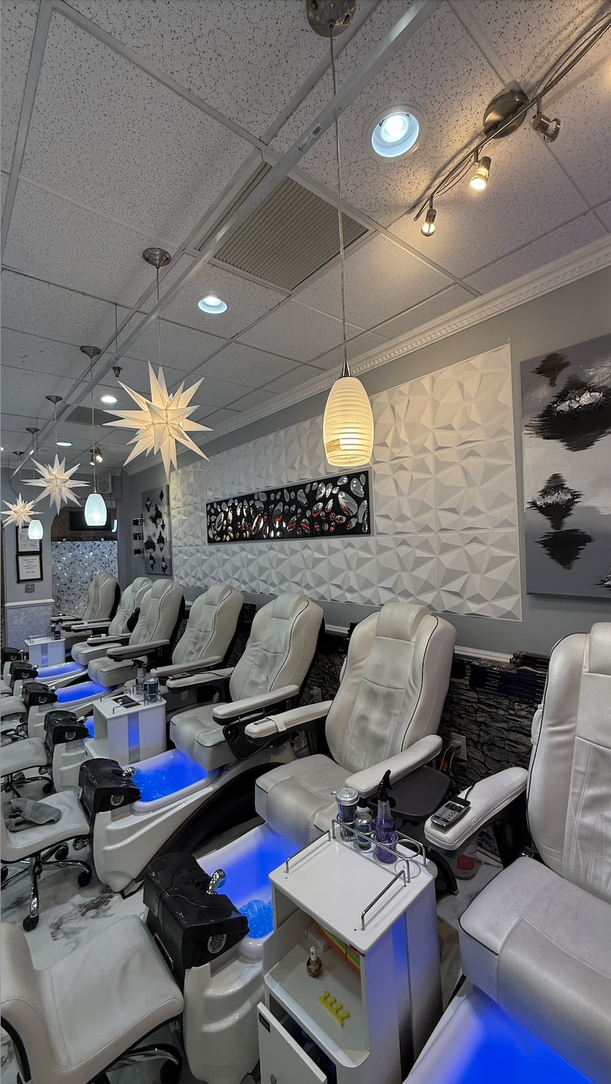 Screenshot 2025-03-20 at 8.52.27 AM.png