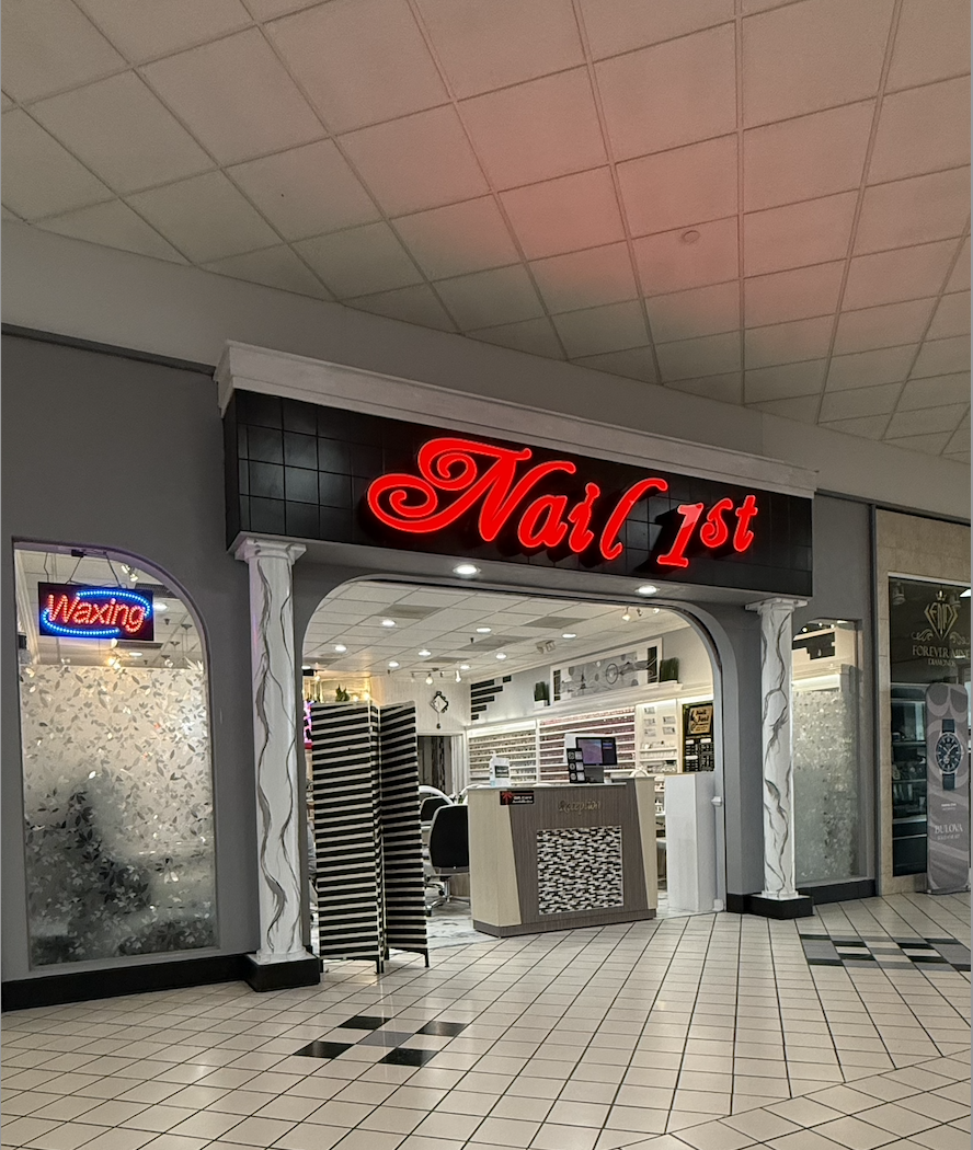 Screenshot 2025-03-20 at 8.52.19 AM.png