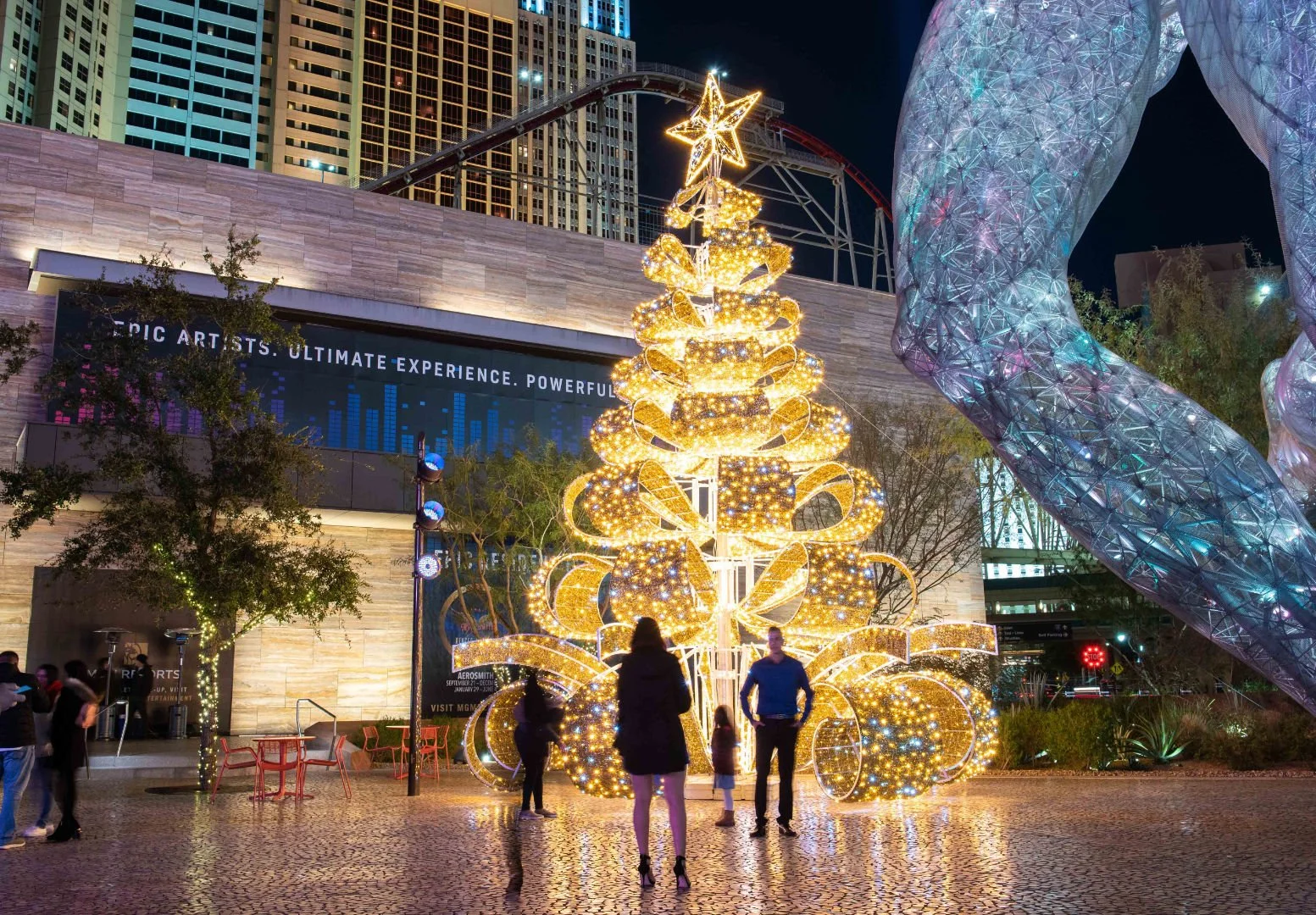 Ribbon Tree Vegas 2 .jpg