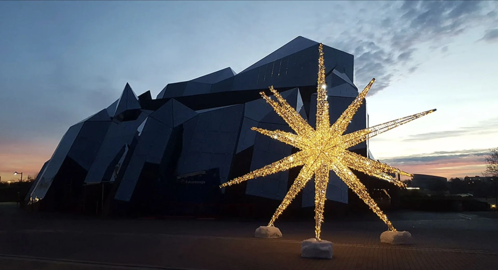 Screen Shot 2021-07-23 at 2.51.57 PM.jpg