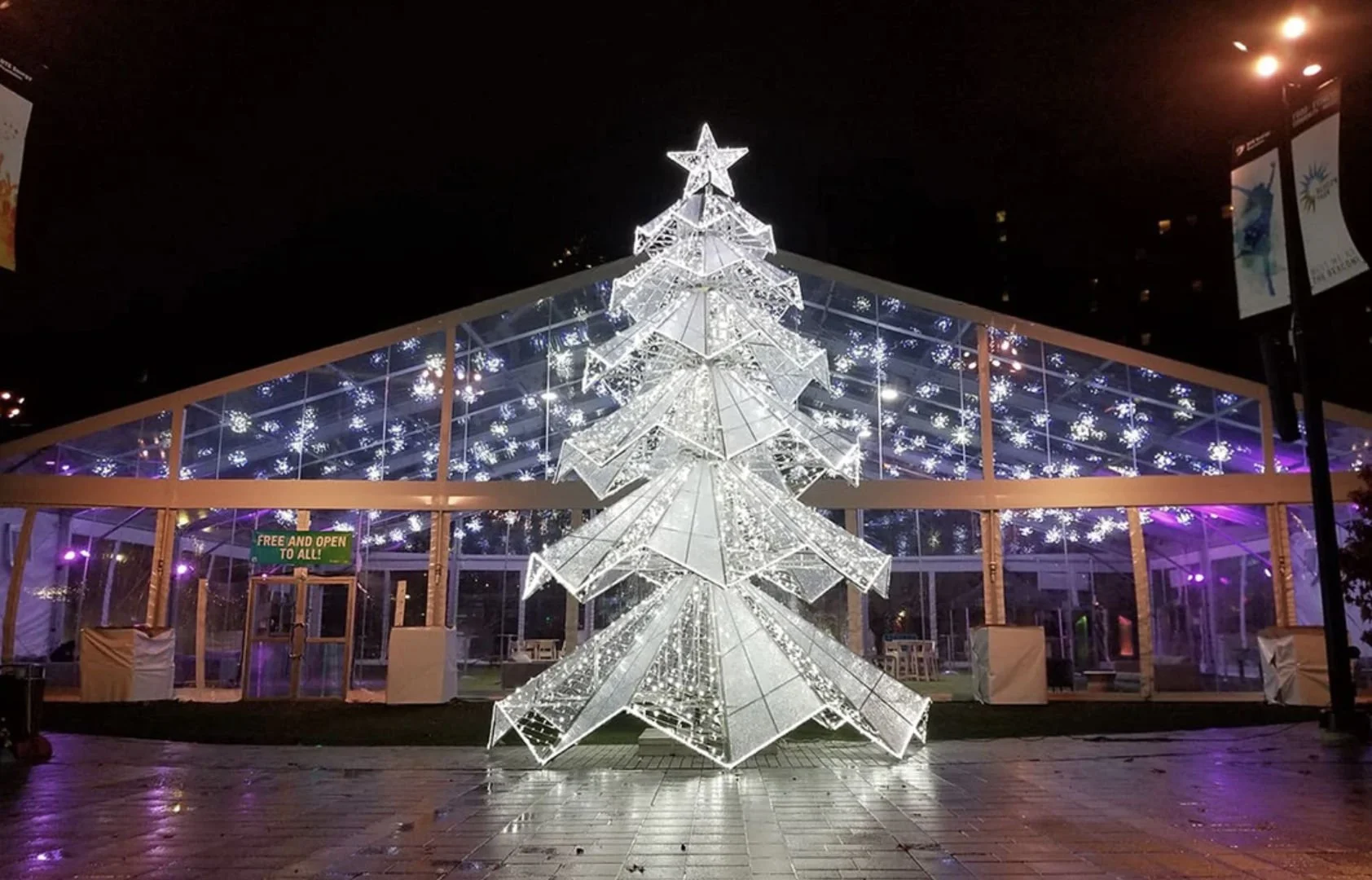 Screen Shot 2021-07-23 at 2.42.29 PM.jpg