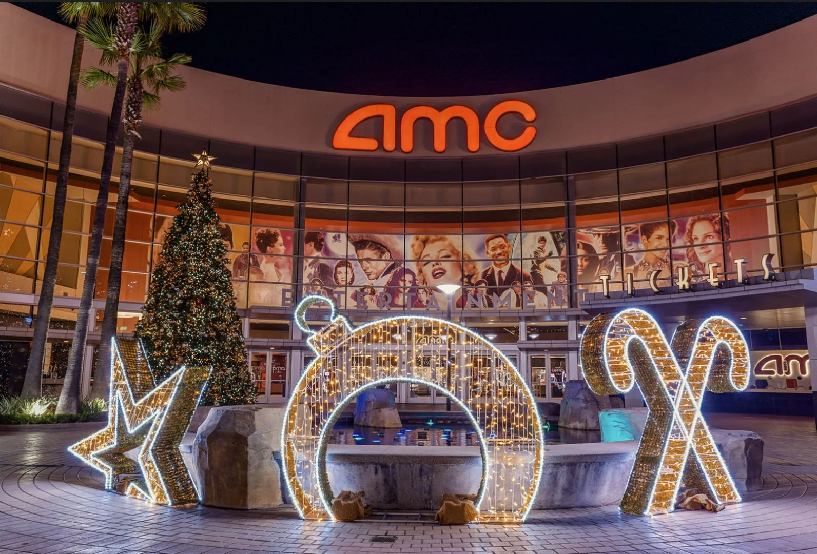 Screen Shot 2022-03-08 at 6.48.08 PM.jpg