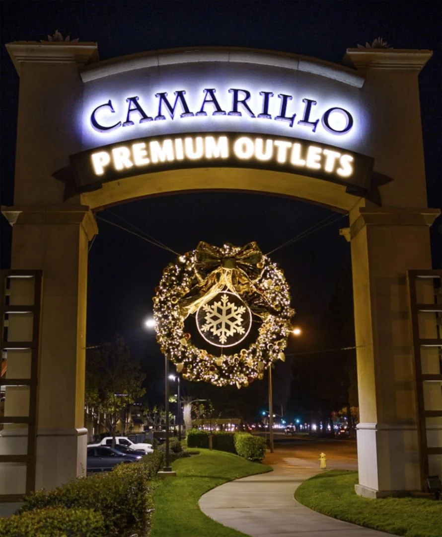 Screen Shot 2022-09-29 at 4.39.50 PM.jpg