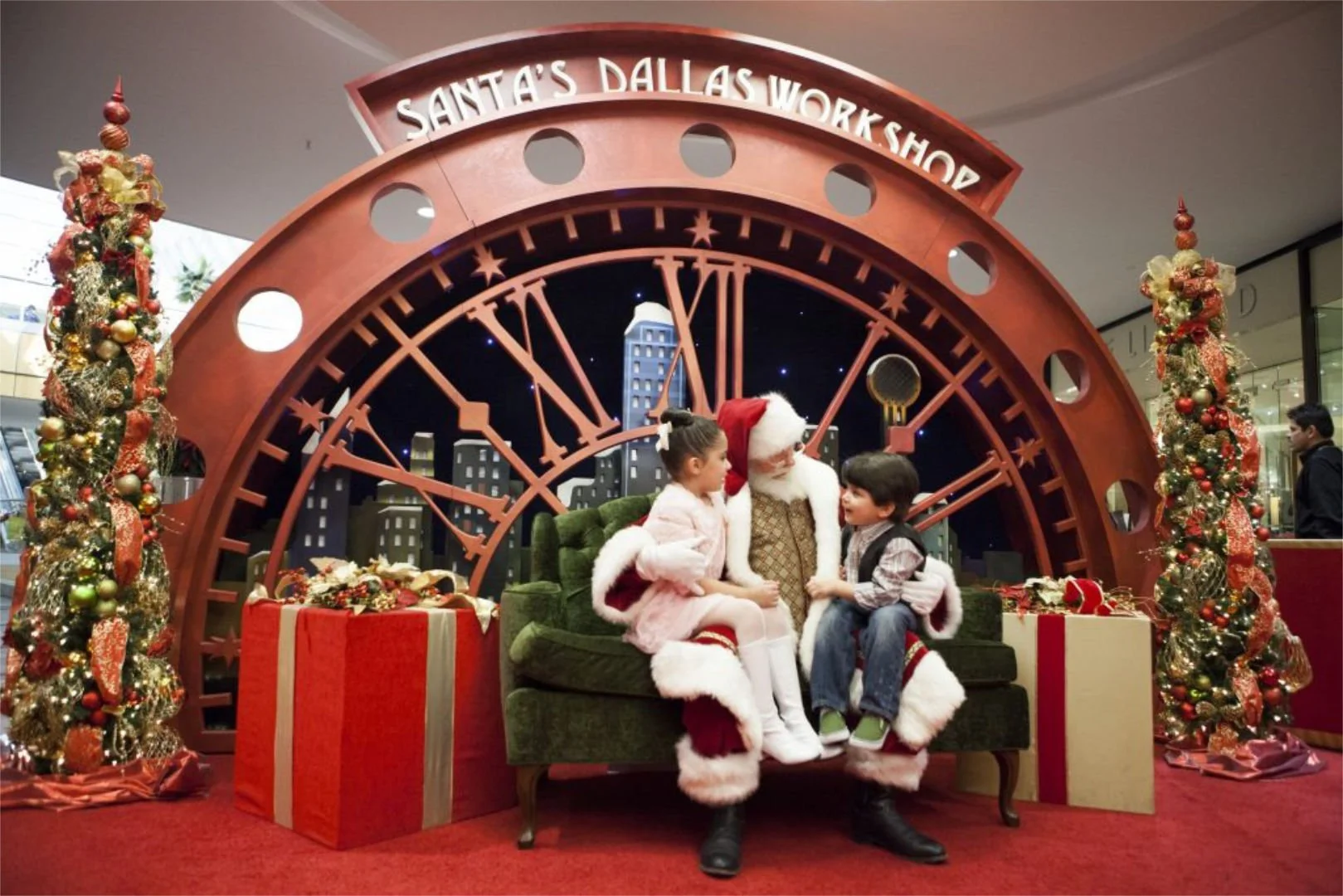 the-holidays-at-galleria-dallas-plano-profile-connecting-collin-with-regard-to-galleria-mall-christmas-hours.jpg