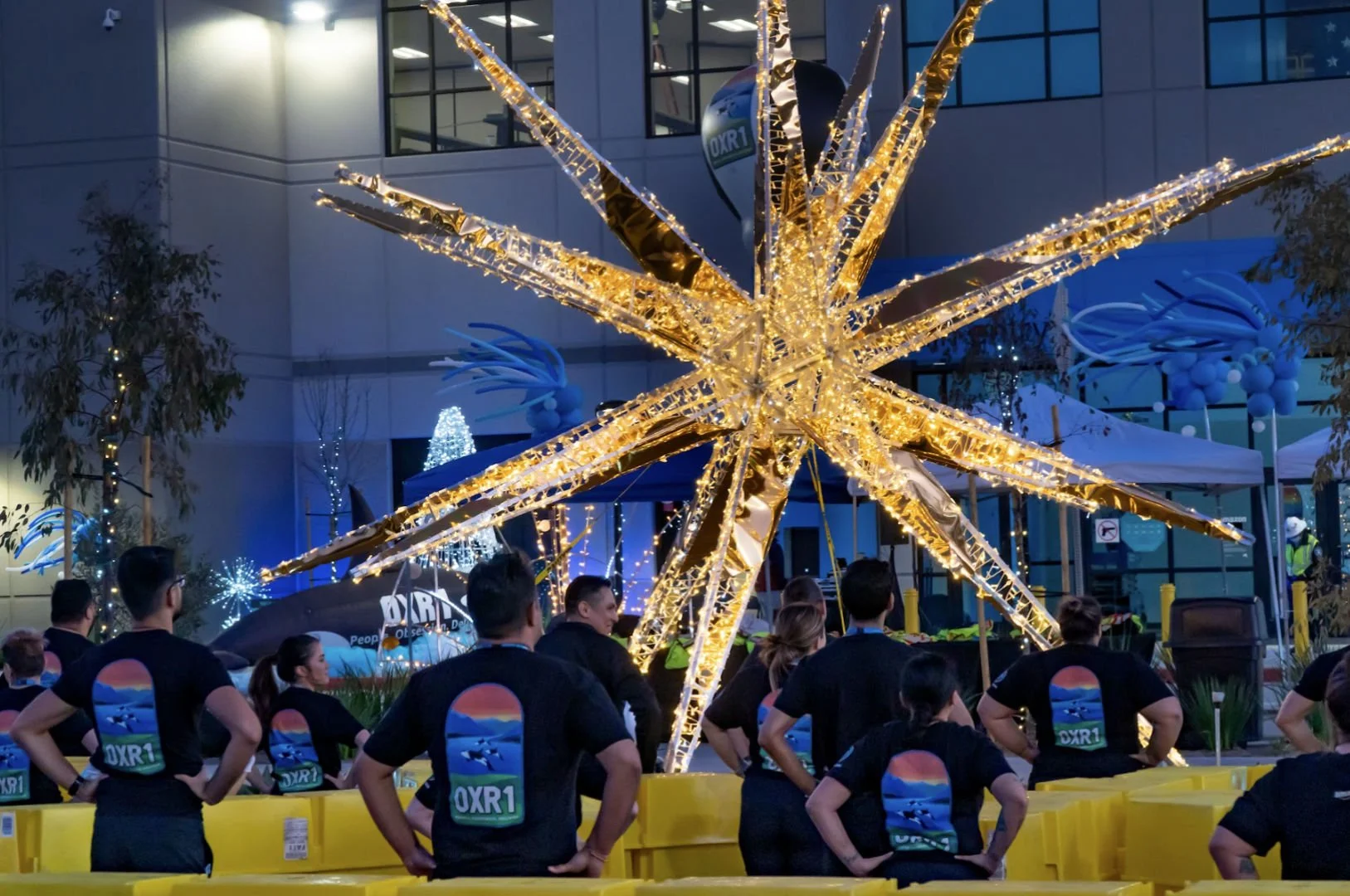 Screen Shot 2022-08-04 at 5.37.17 PM.jpg