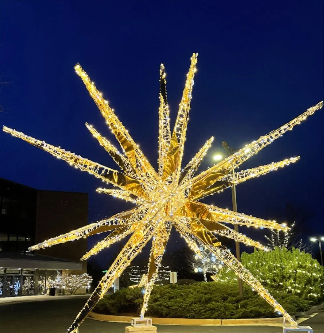 Screen Shot 2022-03-01 at 4.47.04 PM.jpg