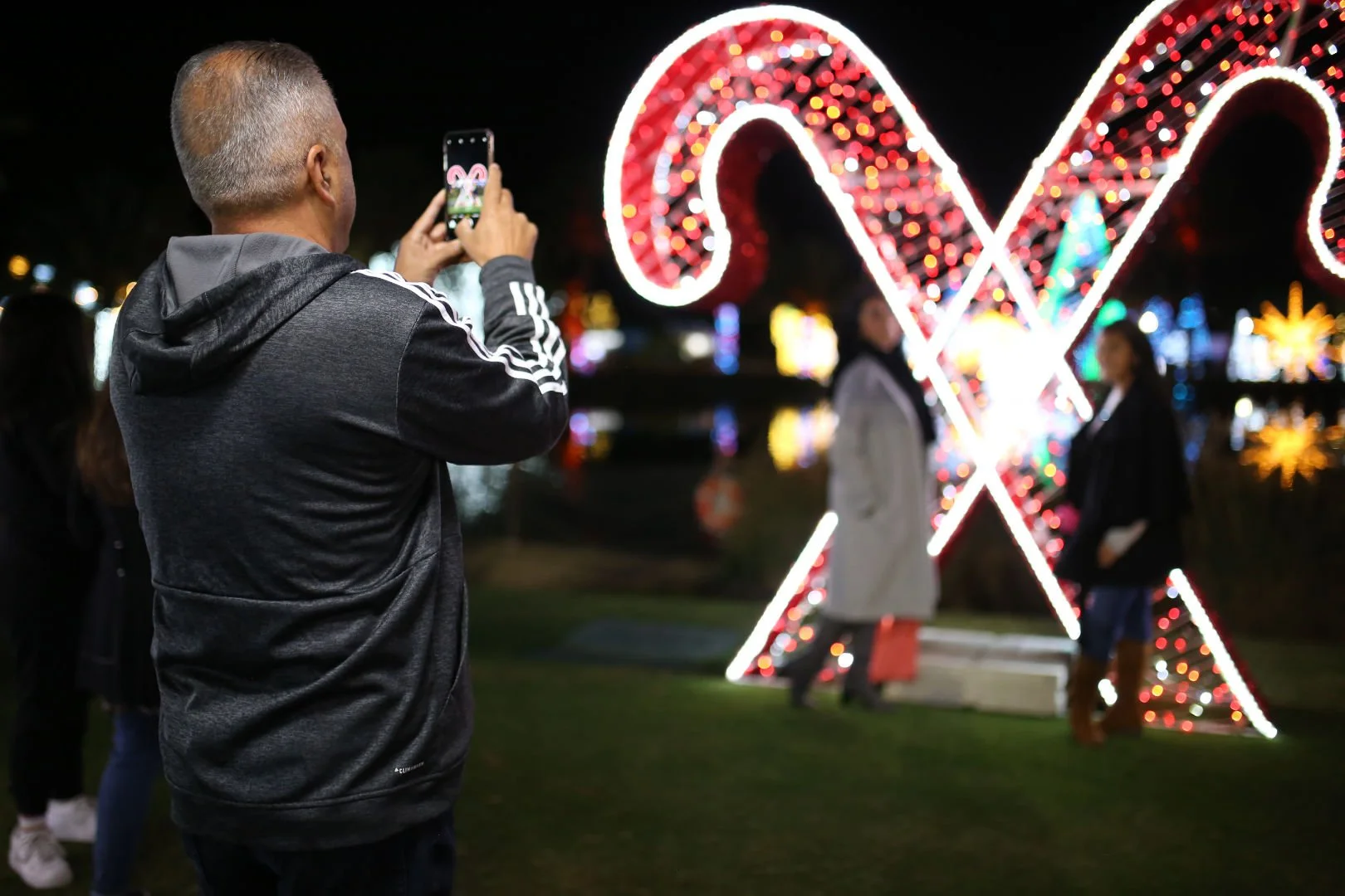 32 - Amaze1 (31 of 93).jpg