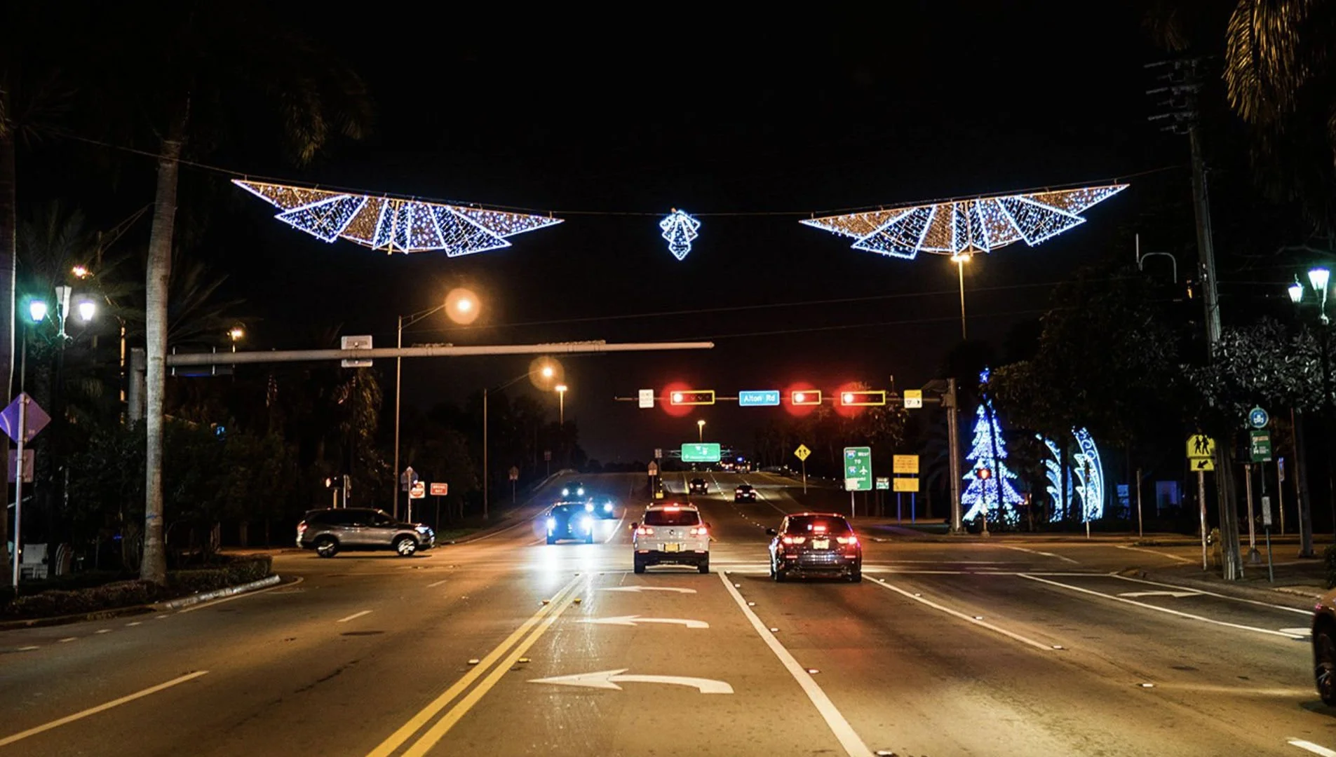 Screen Shot 2021-06-24 at 6.48.19 PM.jpg