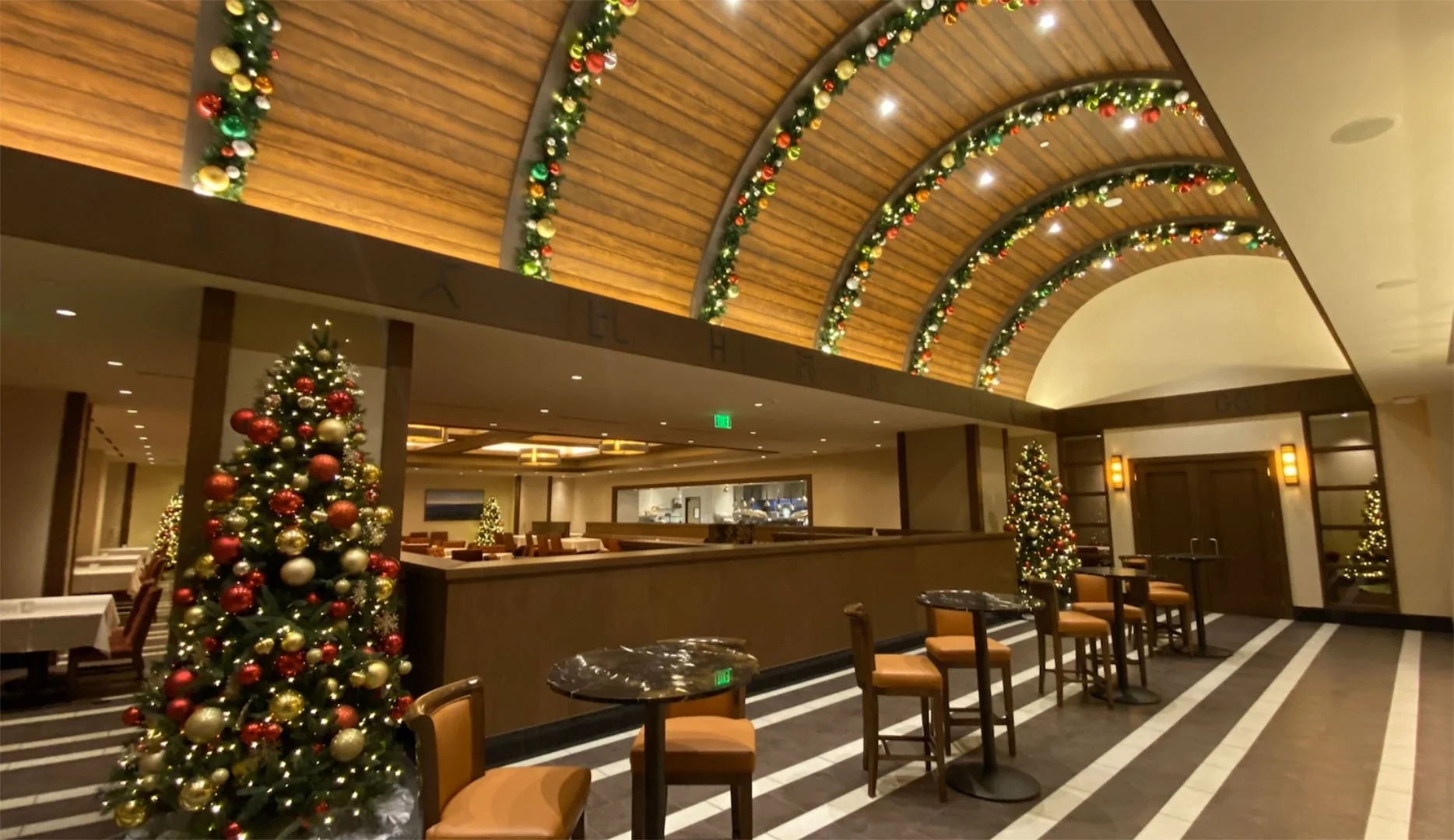 Screen Shot 2022-03-08 at 6.44.24 PM.jpg