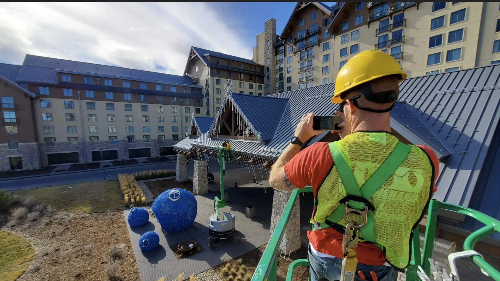 Screen Shot 2022-08-04 at 5.39.17 PM.jpg