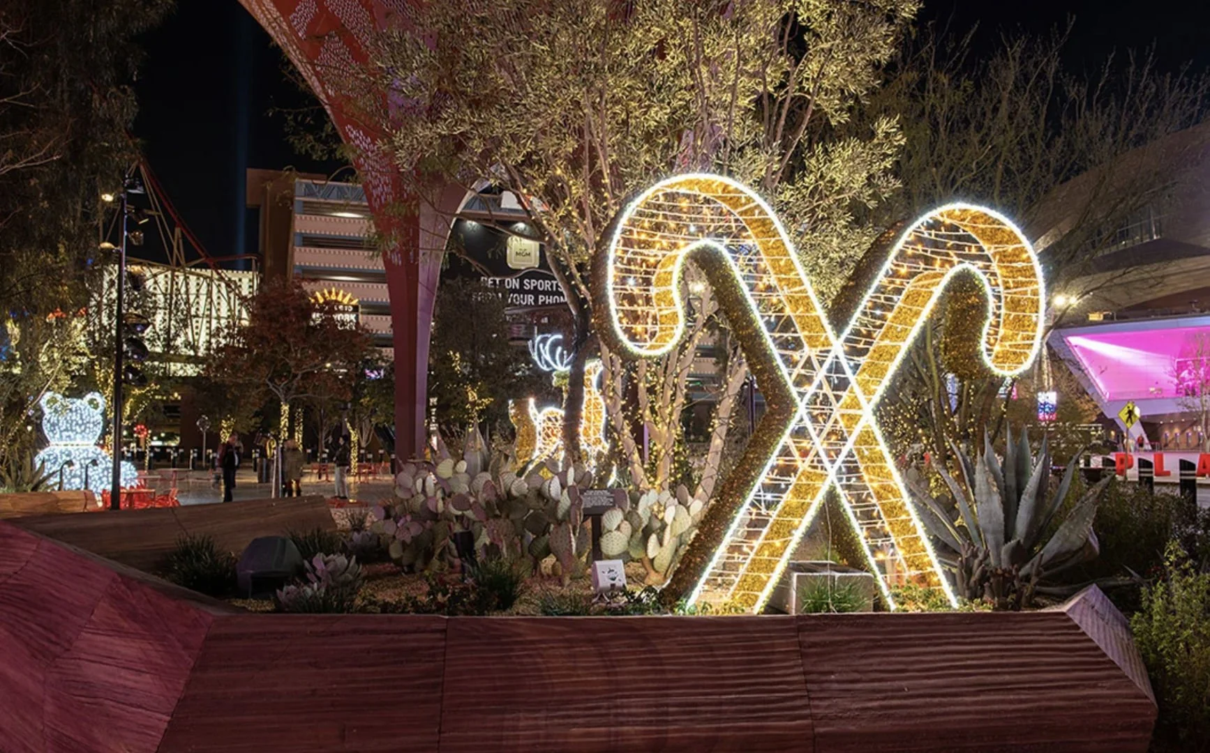 Screen Shot 2021-08-18 at 4.39.36 PM.jpg