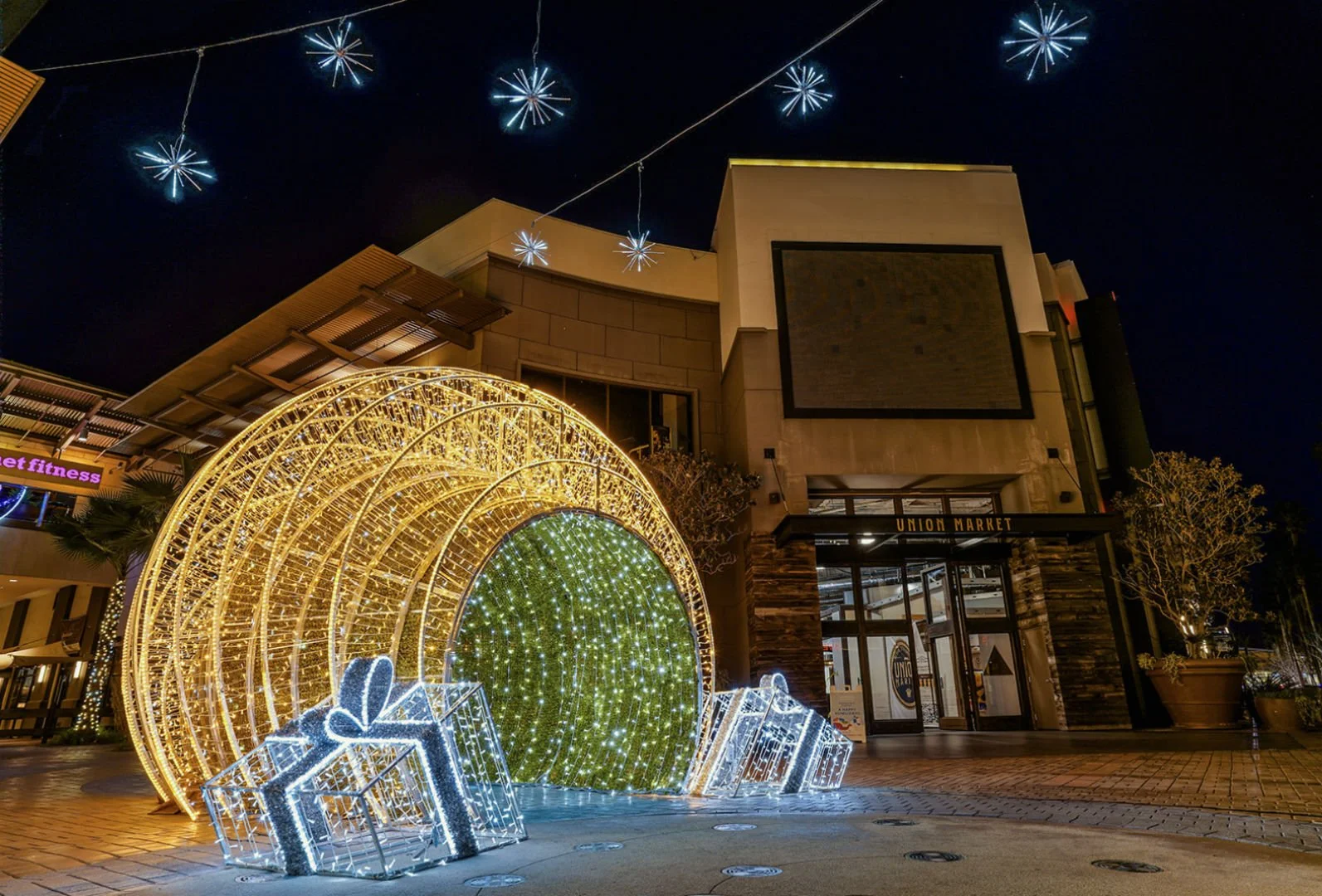 Screen Shot 2022-03-08 at 6.46.56 PM.jpg