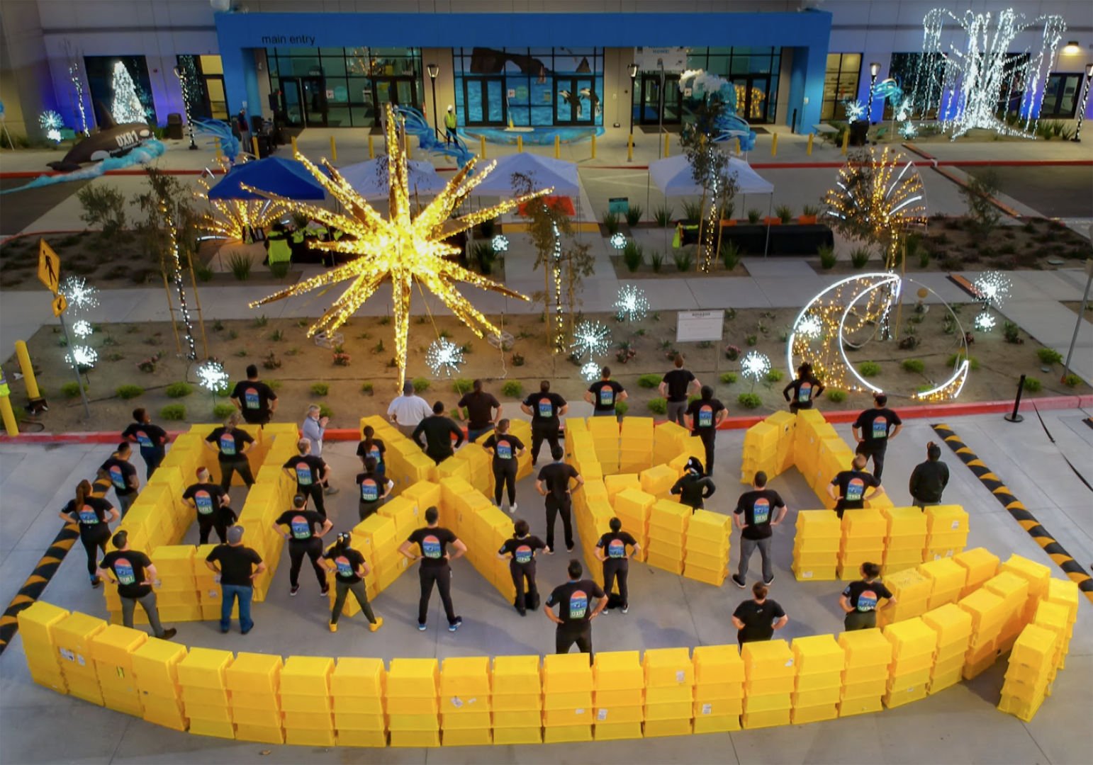 Screen Shot 2022-08-04 at 5.37.05 PM.jpg