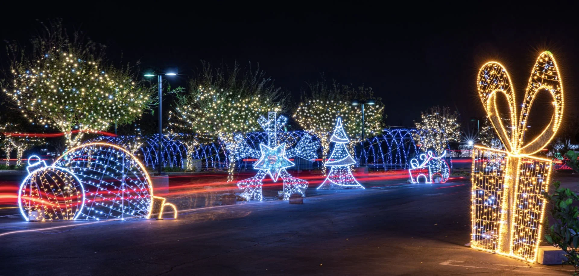 Screen Shot 2021-06-21 at 4.32.51 PM.jpg