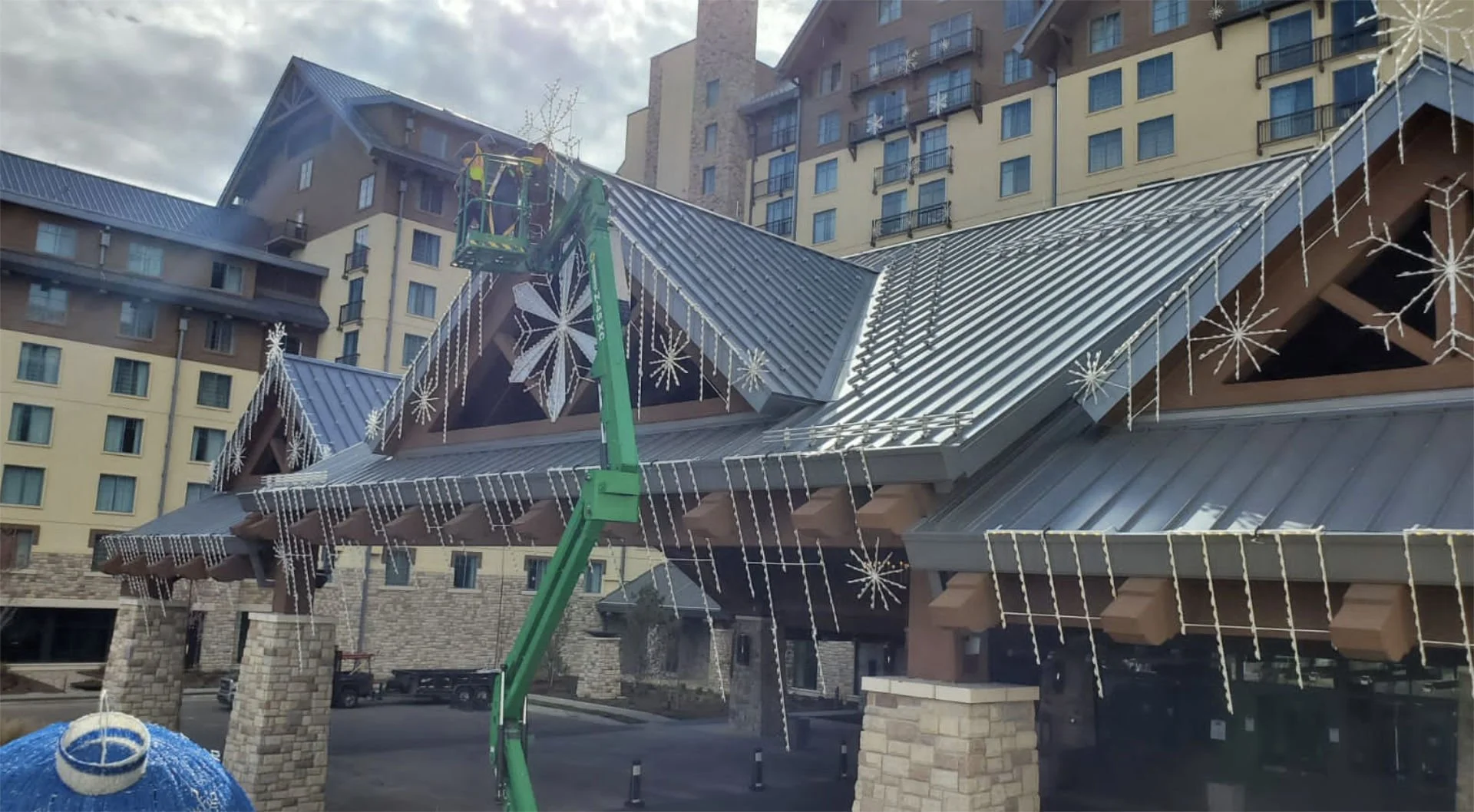 Screen Shot 2022-08-04 at 5.39.41 PM.jpg