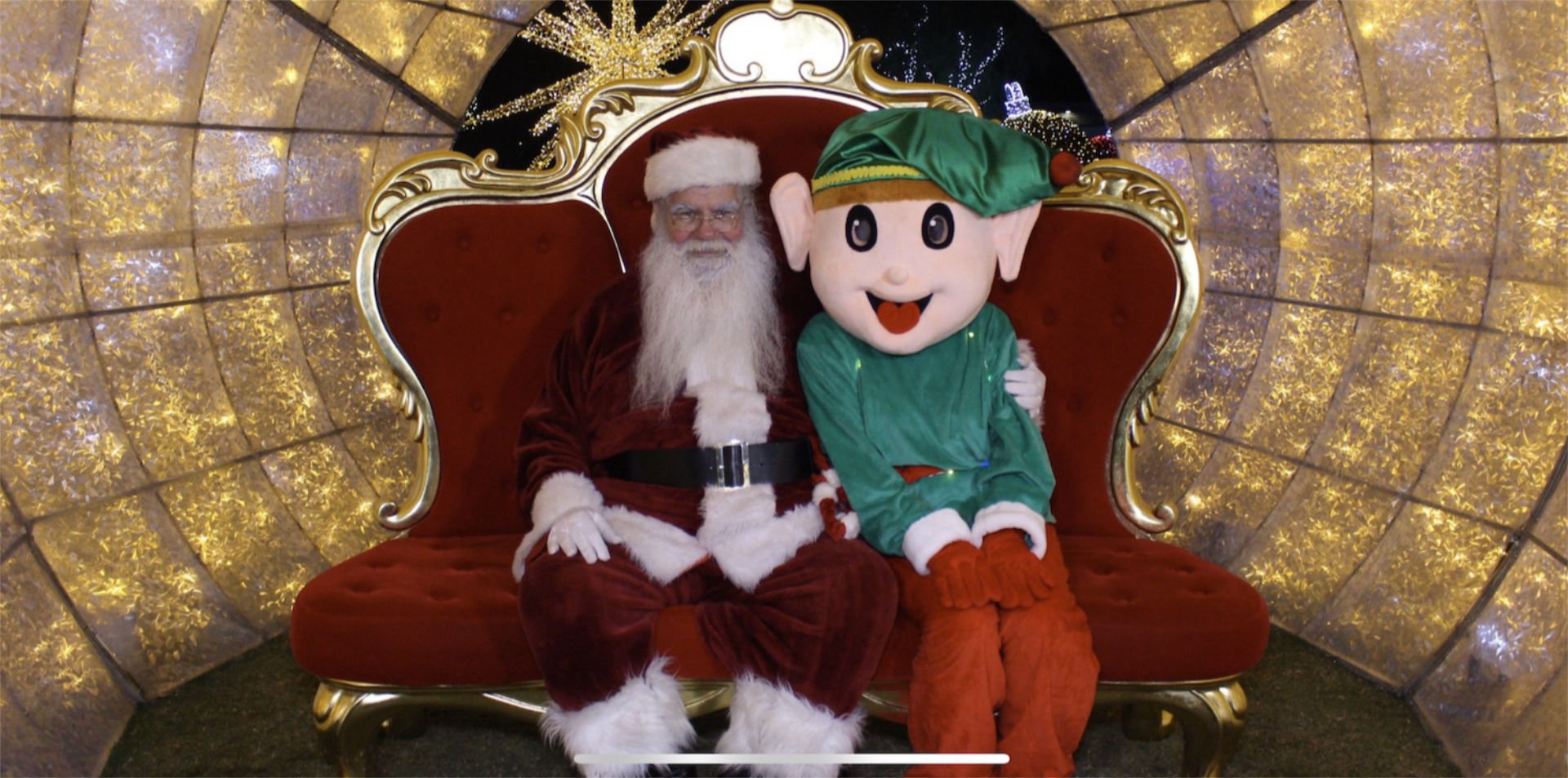 Screen Shot 2022-03-08 at 6.46.45 PM.jpg