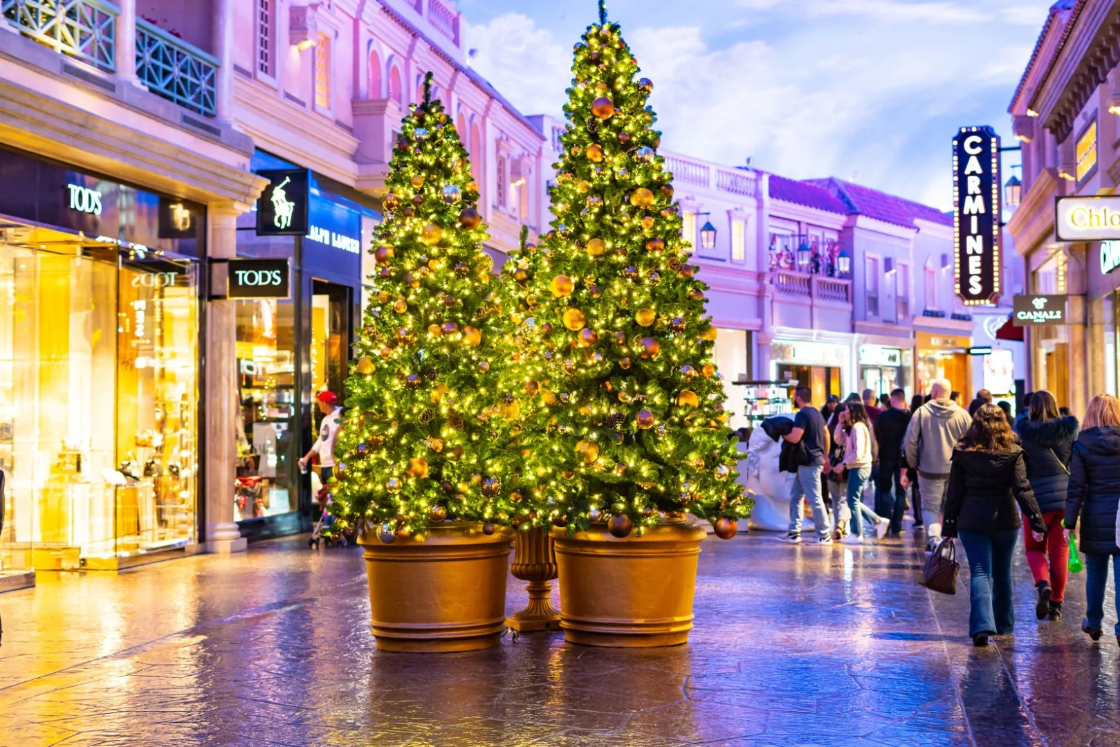 HeatherGuzelPhotography (32 of 82).jpg