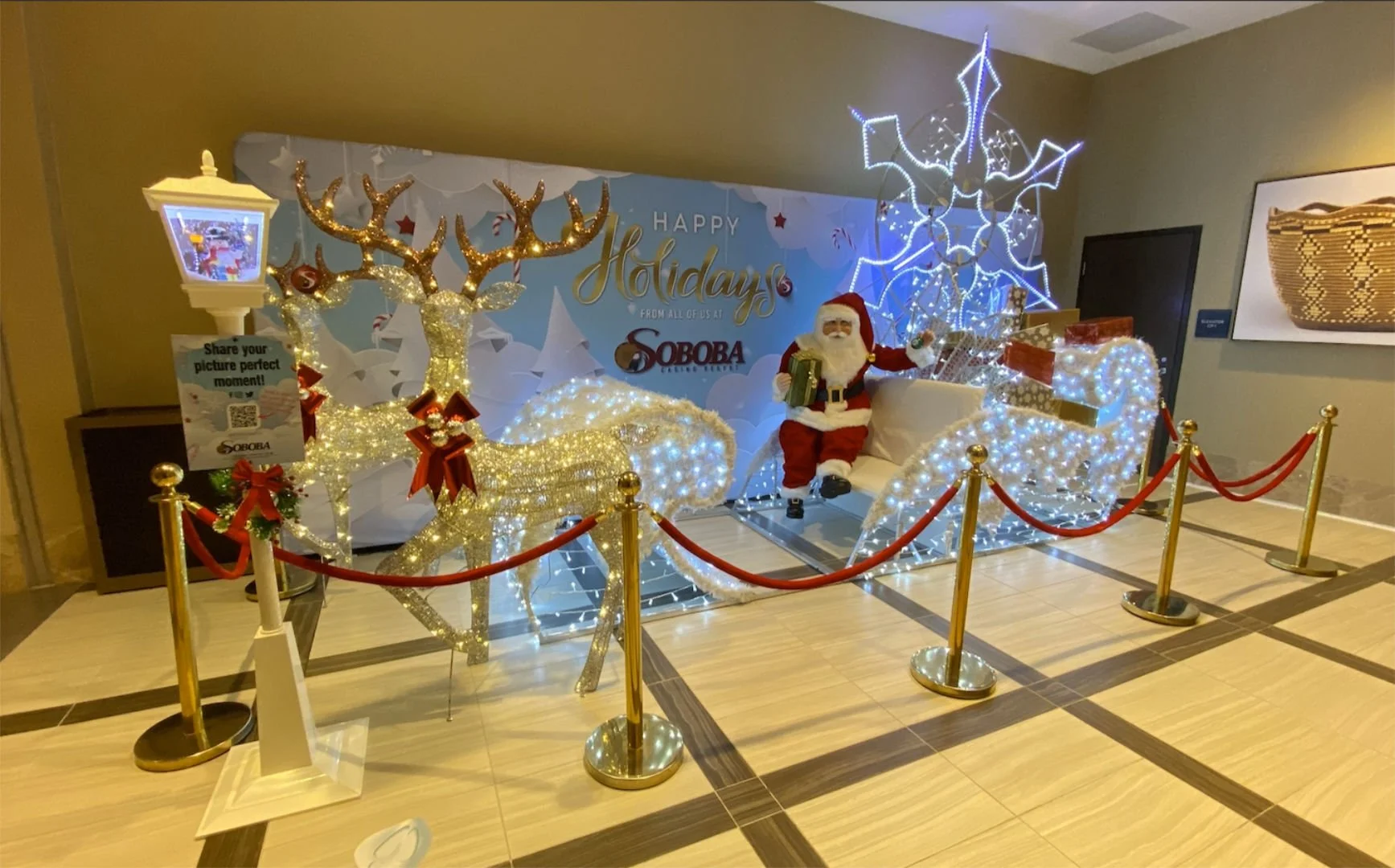 Screen Shot 2022-03-08 at 6.44.50 PM.jpg