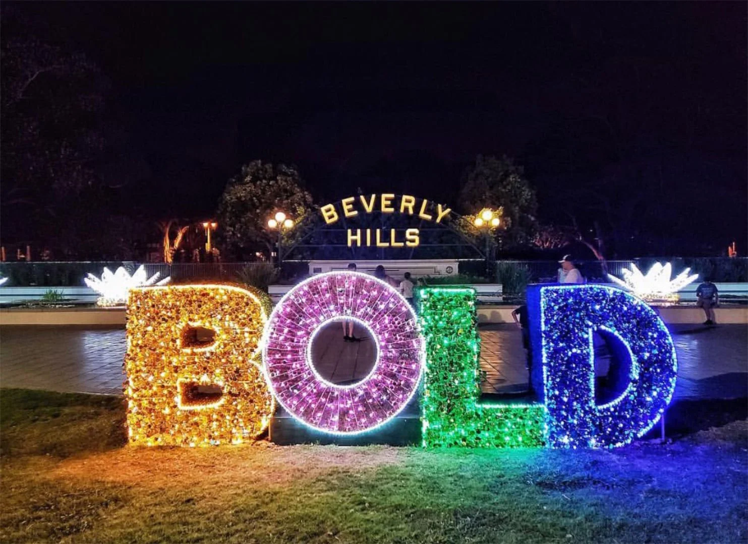 Beverly Hills BOLD Summer.jpg