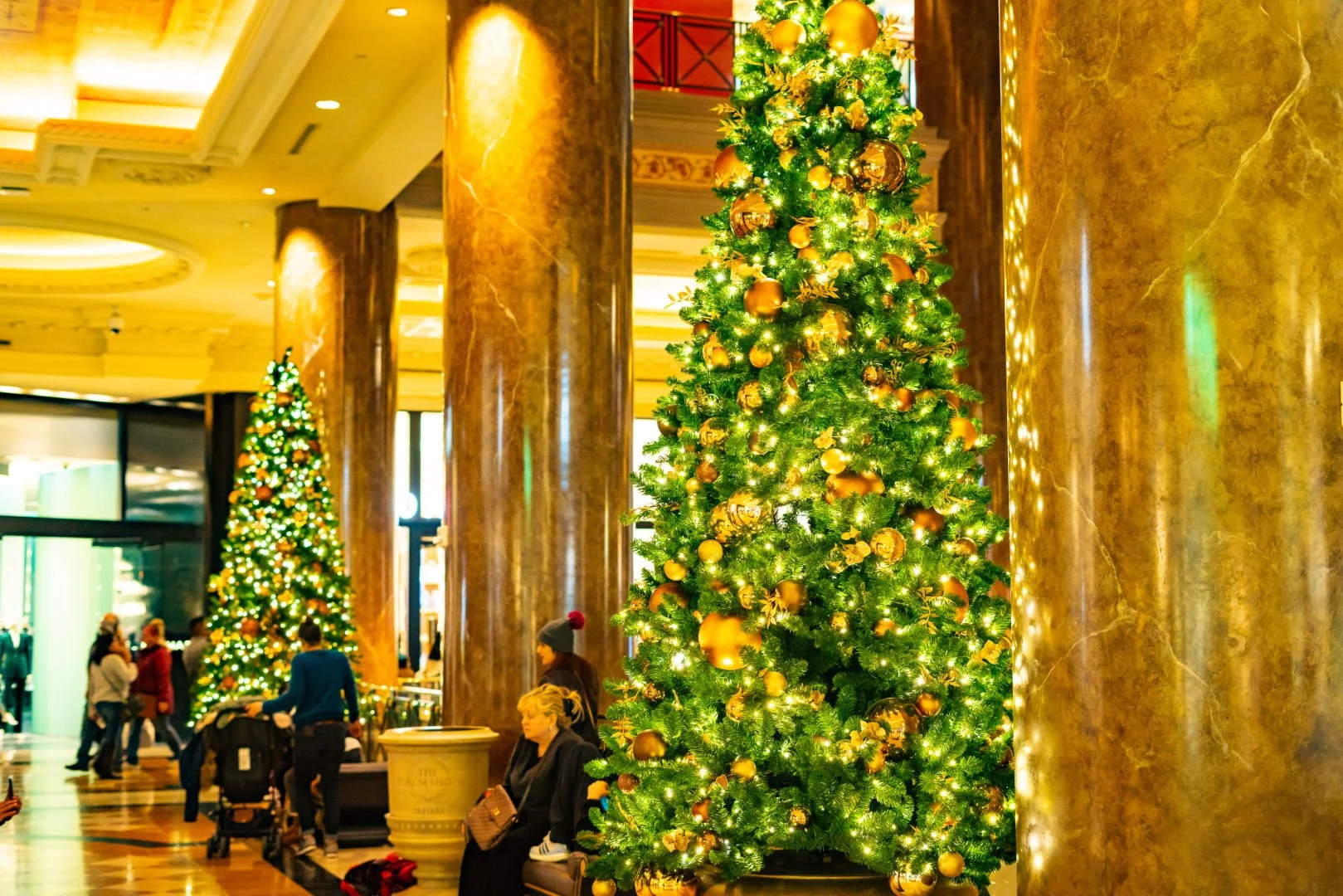 HeatherGuzelPhotography (53 of 82).jpg