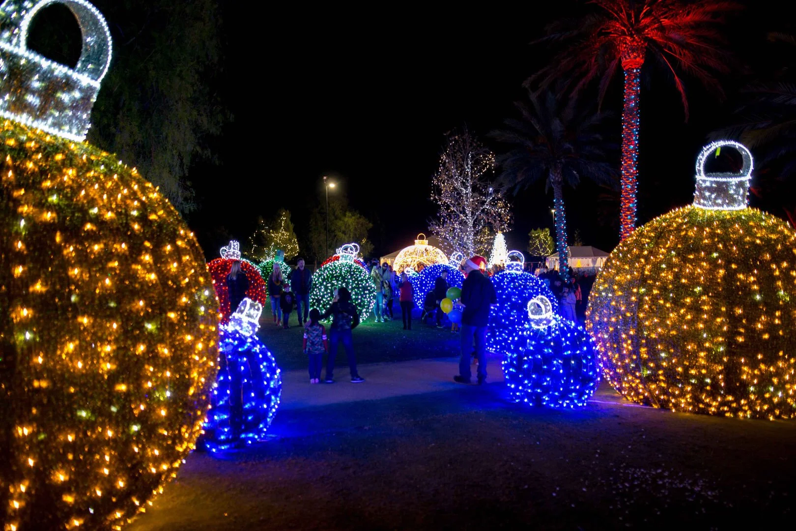 3D Ornament Maze .jpg