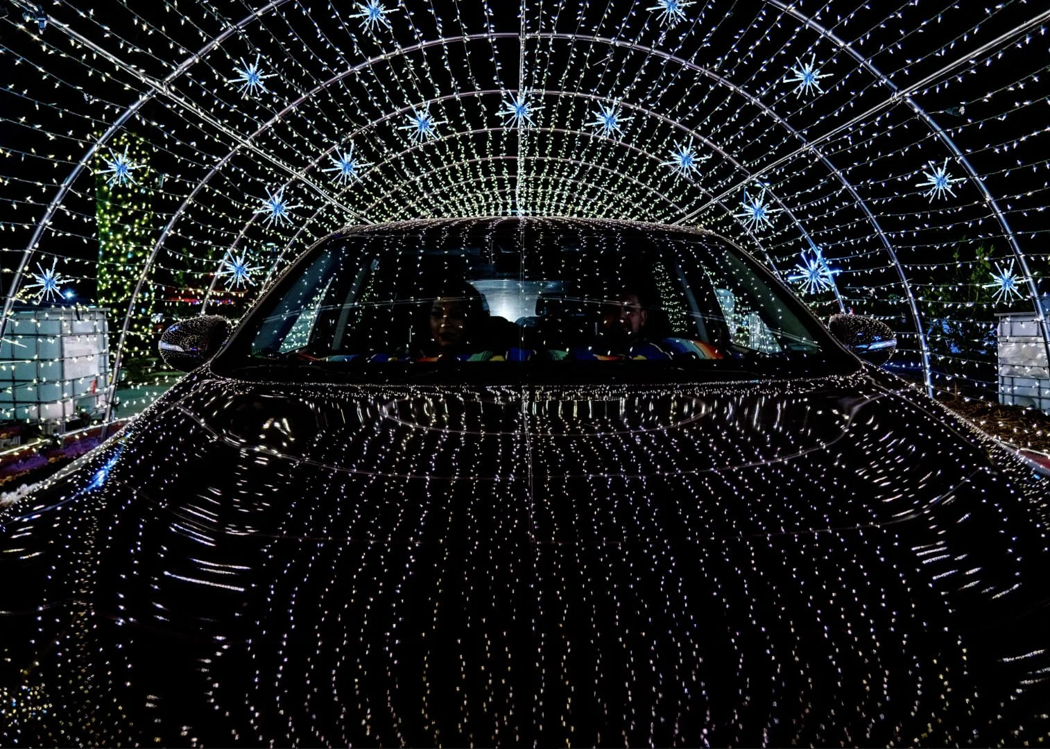 Screen Shot 2021-07-20 at 11.50.20 AM (1).jpg