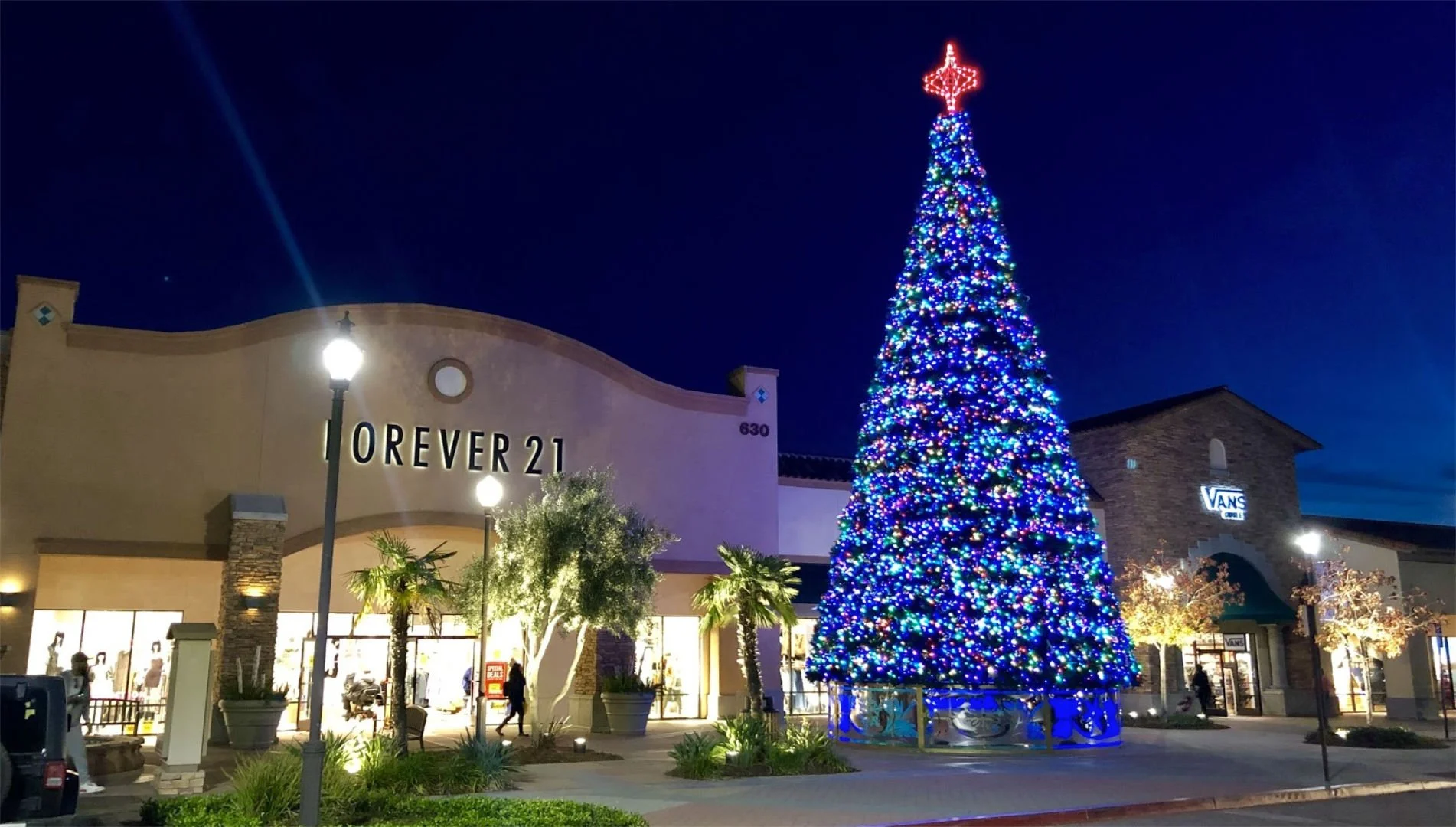 Screen Shot 2022-09-29 at 4.38.59 PM.jpg