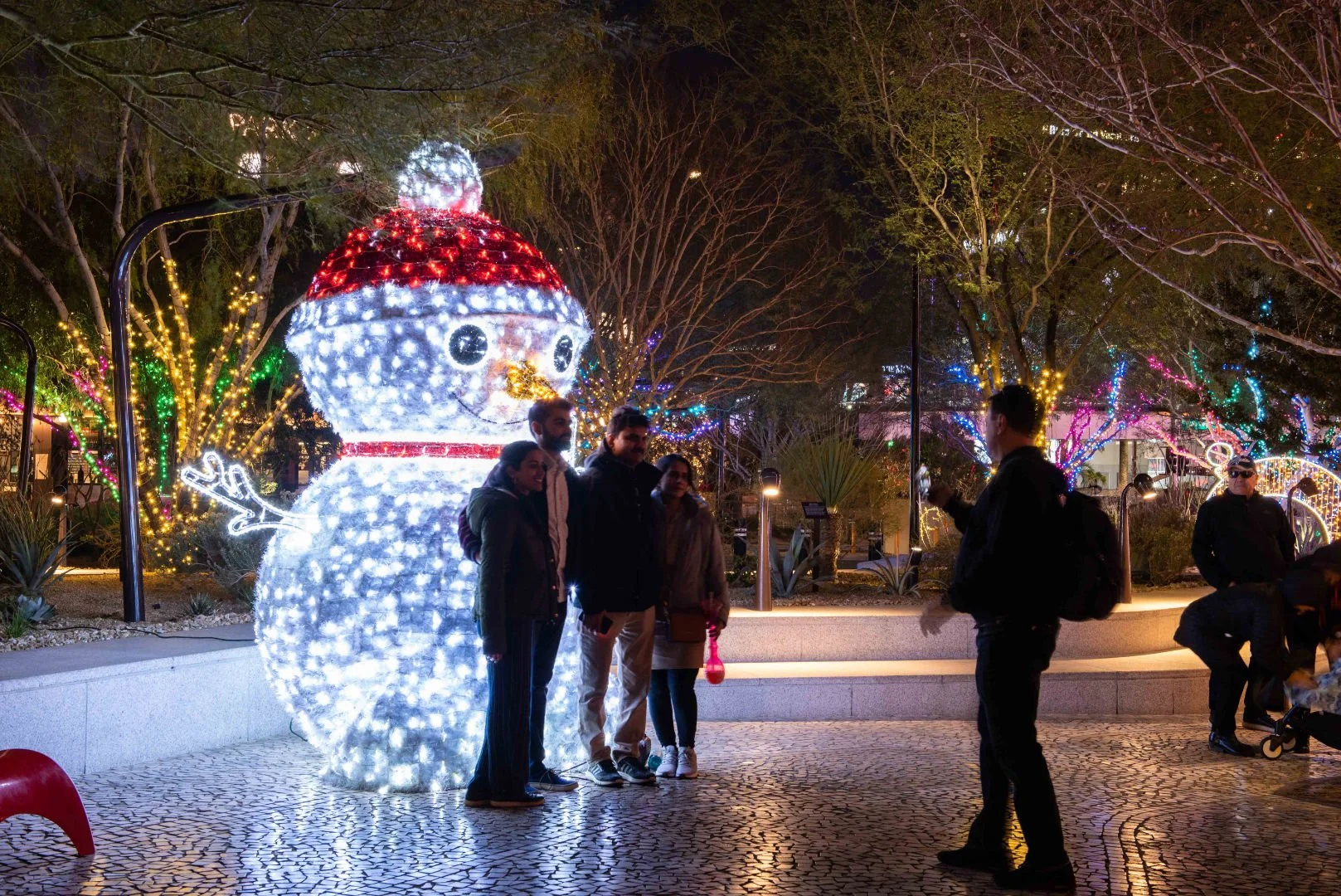 10_ Snowman Vegas .jpg