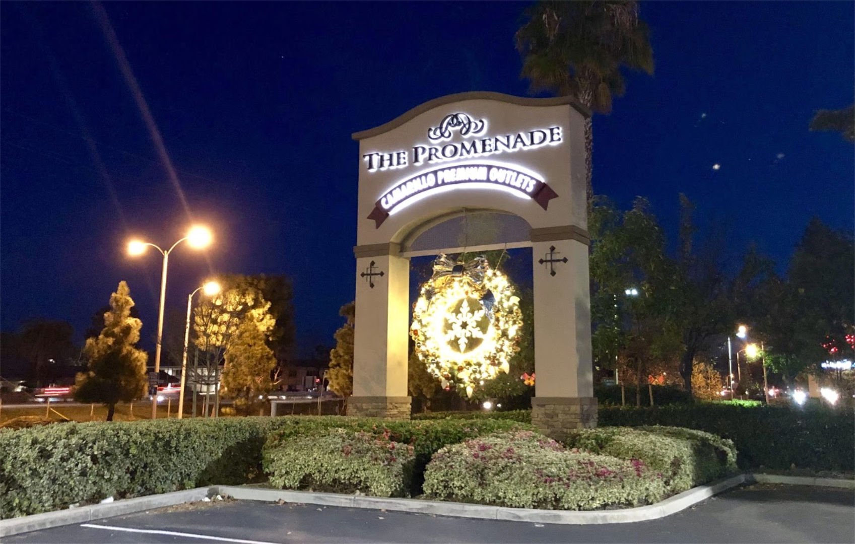 Screen Shot 2022-09-29 at 4.39.10 PM.jpg