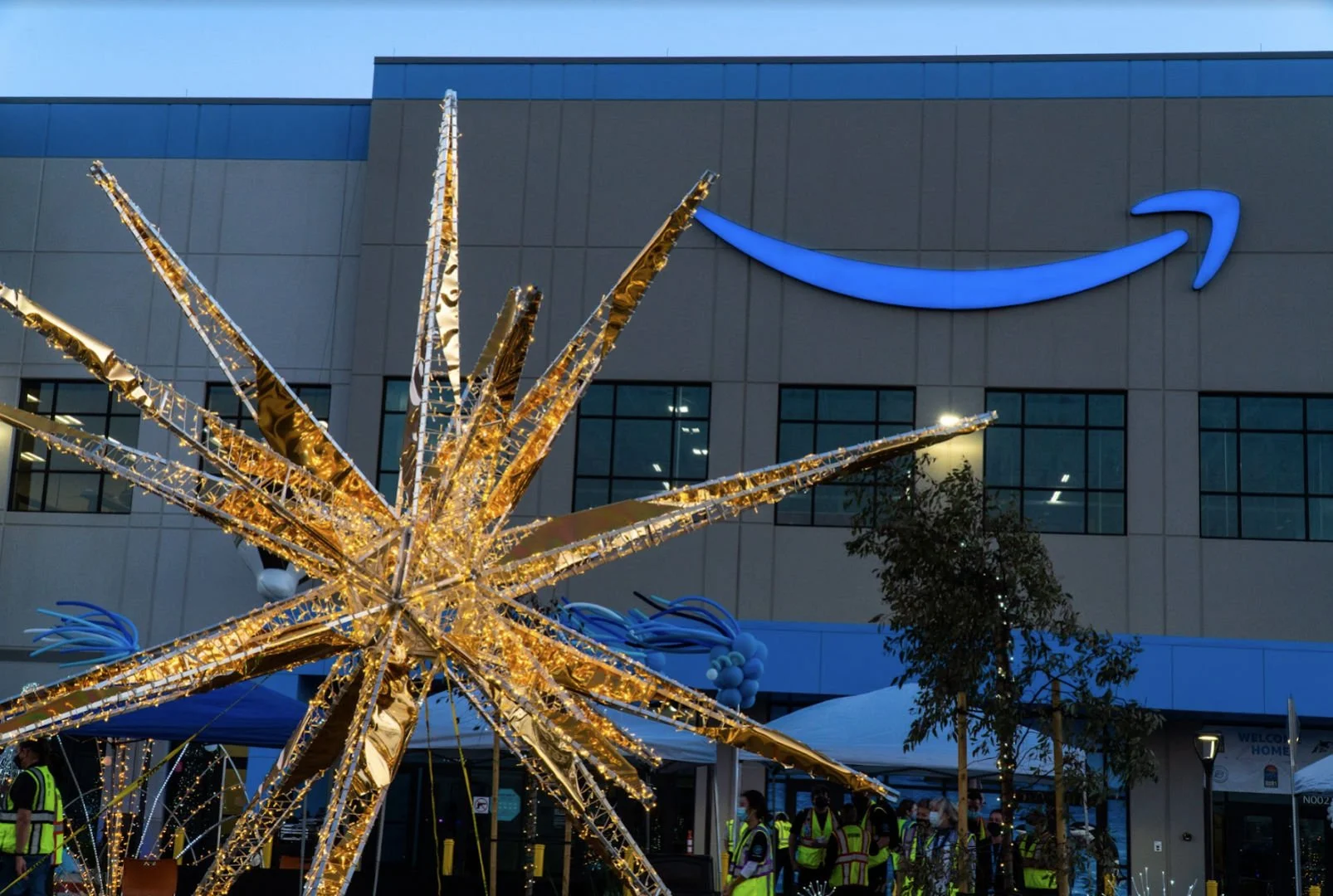 Screen Shot 2022-08-04 at 5.36.24 PM.jpg