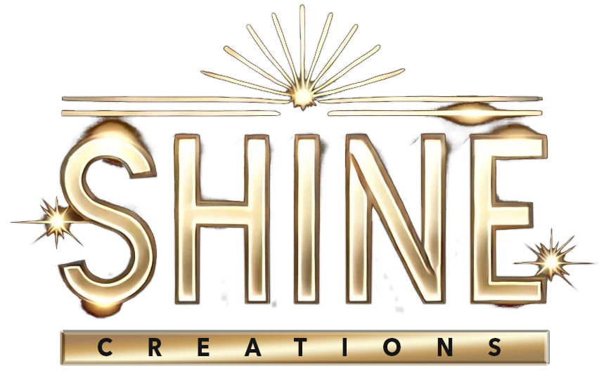Shine Creations