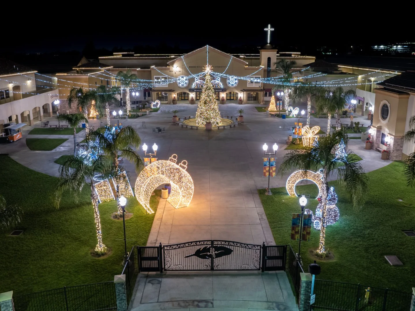 DJI_0553.jpg