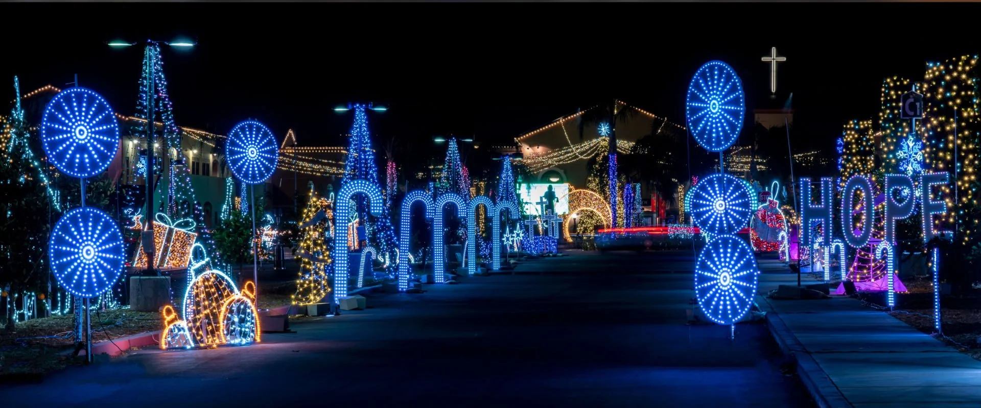 Screen Shot 2021-07-26 at 1.57.05 PM.jpg