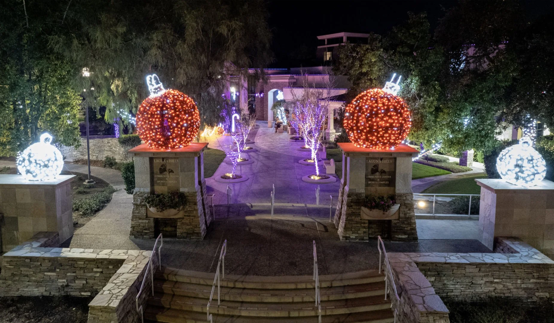 Screen Shot 2022-05-02 at 7.24.26 PM.jpg