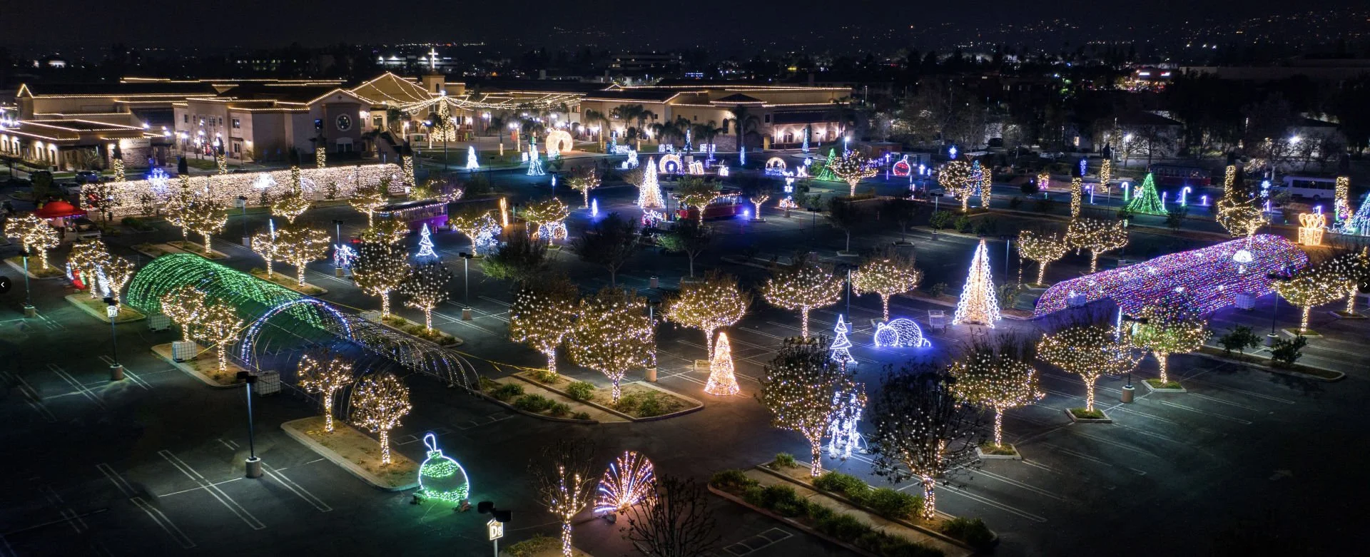 Screen Shot 2021-07-22 at 10.03.20 AM.jpg