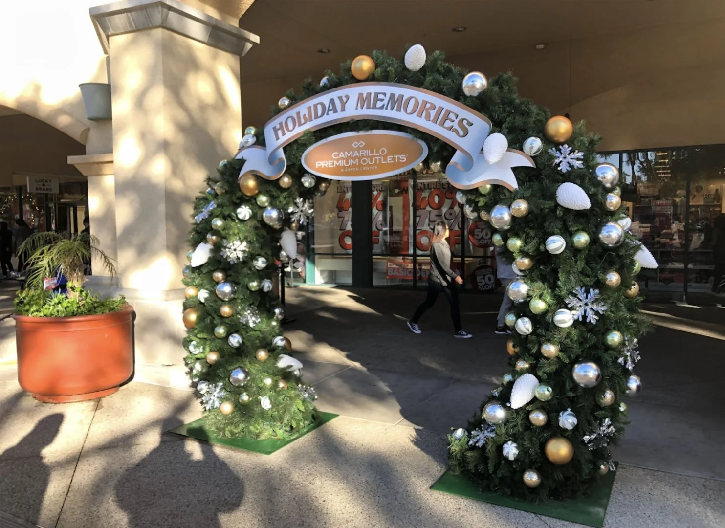 Screen Shot 2022-09-29 at 4.40.15 PM.jpg