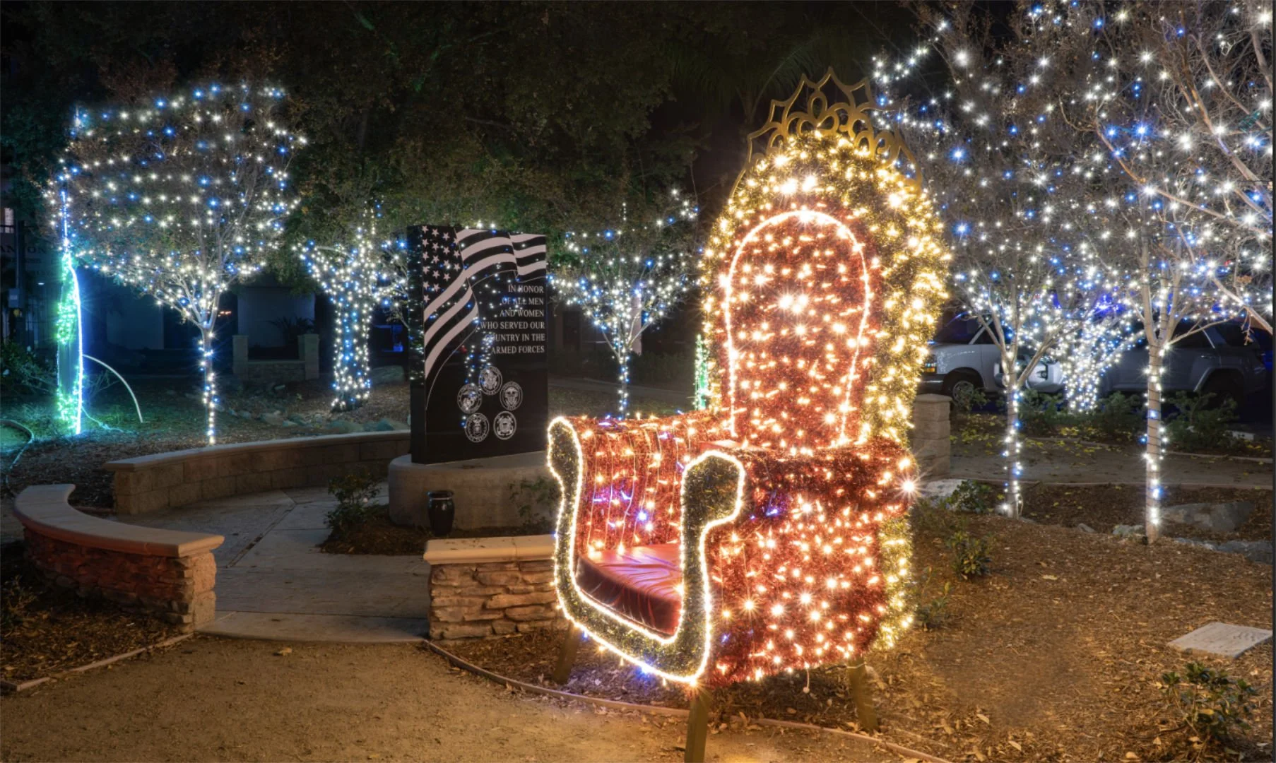 Screen Shot 2022-05-02 at 7.11.31 PM.jpg