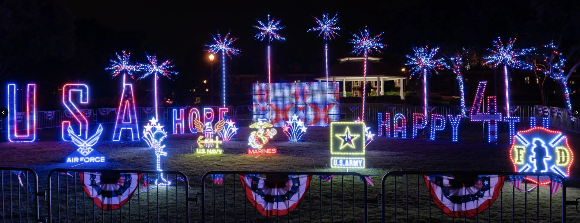 Screen Shot 2021-07-26 at 1.43.44 PM.jpg