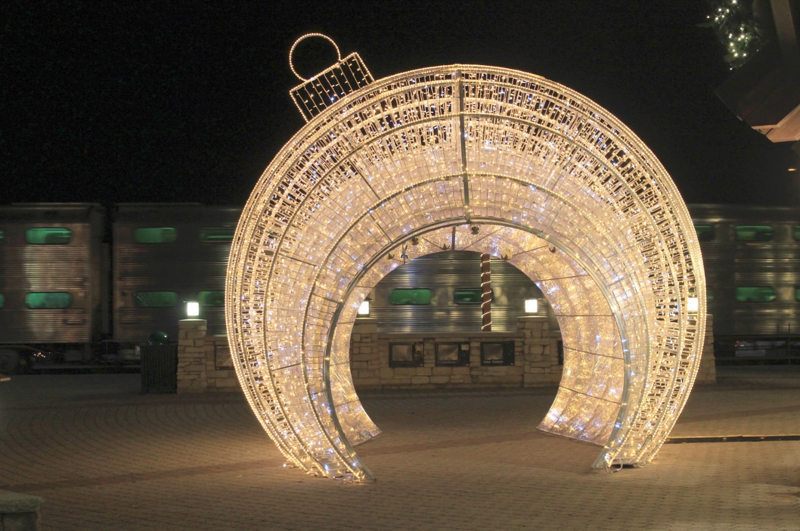 Heart of Christmas1.jpg