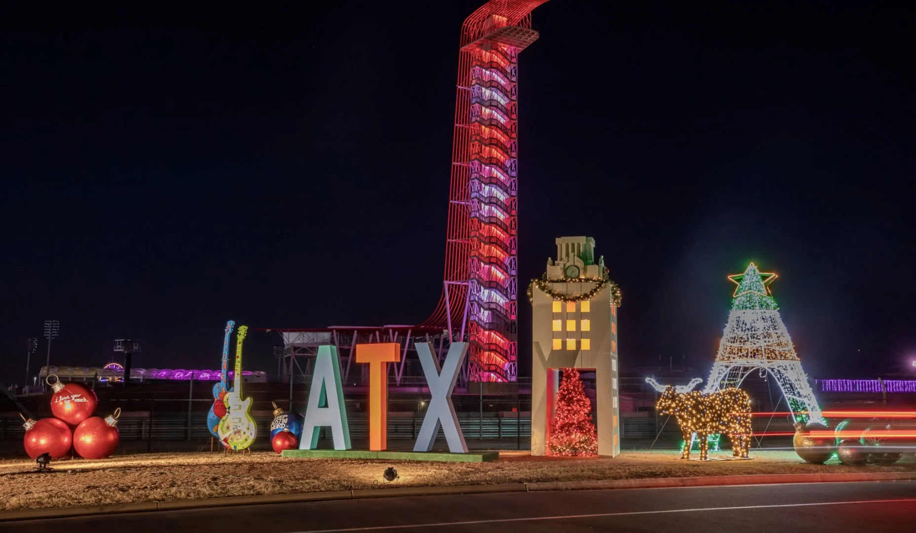 Screen Shot 2021-08-16 at 3.45.31 PM.jpg